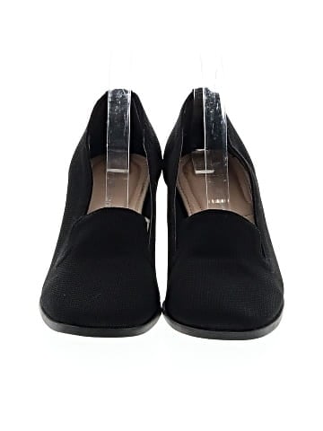 Adrienne Vittadini Heels (view 2)