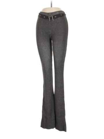 Lioness Active Pants (view 1)