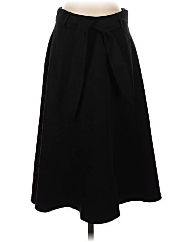 DKNY Formal Skirt (view 1)