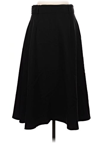 DKNY Formal Skirt (view 2)