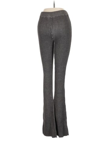 Lioness Active Pants (view 2)