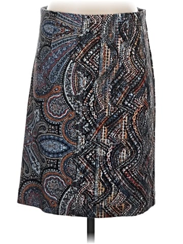 J.Jill Casual Skirt (view 1)