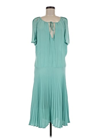 BCBGMAXAZRIA Casual Dress (view 1)