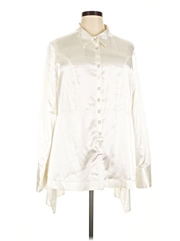 Caren Sport Casual Dress (view 1)