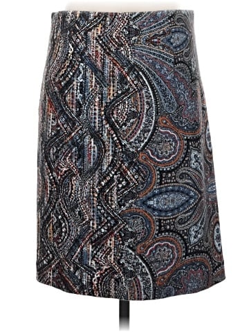 J.Jill Casual Skirt (view 2)