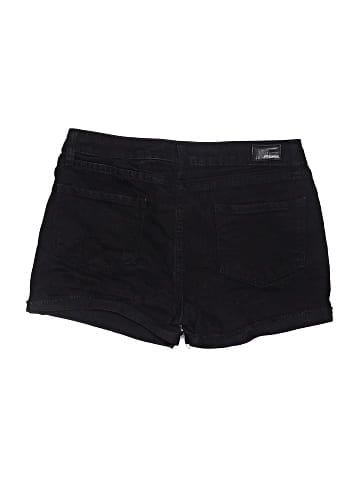 RSQ Denim Shorts (view 2)
