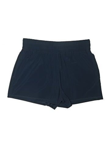 Tommy John Athletic Shorts (view 1)