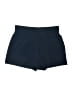 Tommy John Solid Blue Athletic Shorts Size L - photo 1