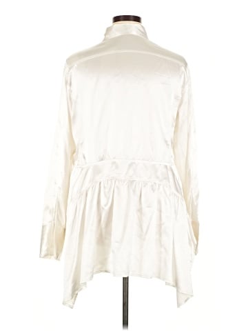 Caren Sport Casual Dress (view 2)