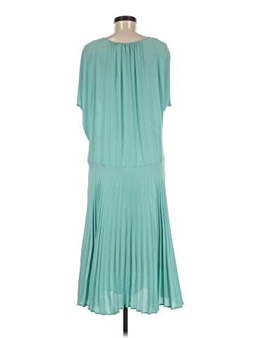 BCBGMAXAZRIA Casual Dress (view 2)