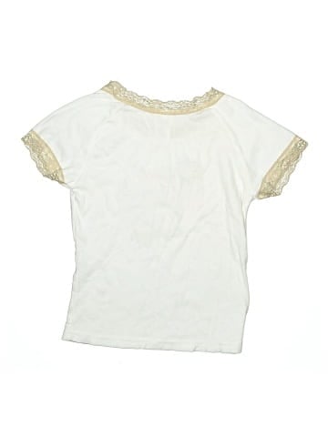 Disney Short Sleeve Top (view 2)