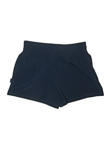 Tommy John Athletic Shorts (view 2)