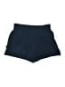 Tommy John Solid Blue Athletic Shorts Size L - photo 2