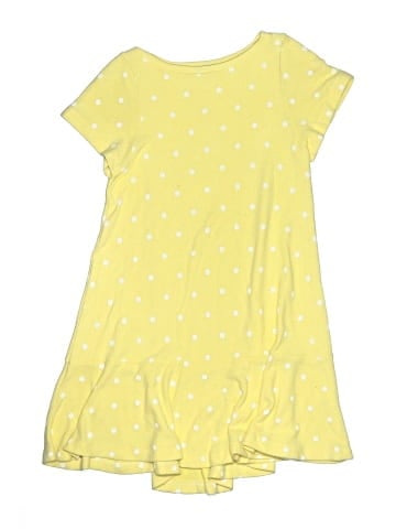 Wildfox Kids Dress (view 1)