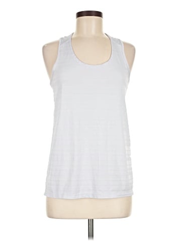 Mountain Hardwear Active Tank (view 1)