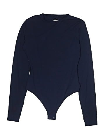 SKIMS Bodysuit (view 1)
