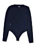 SKIMS Blue Bodysuit Size M - photo 1