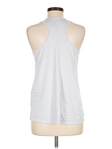 Mountain Hardwear Active Tank (view 2)