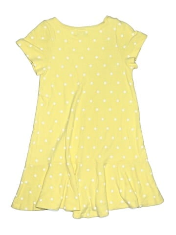 Wildfox Kids Dress (view 2)