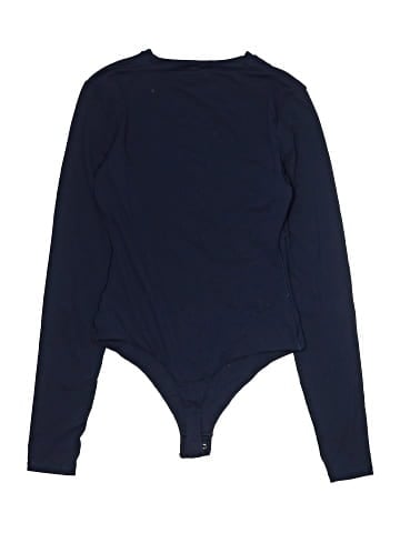 SKIMS Bodysuit (view 2)