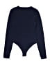 SKIMS Blue Bodysuit Size M - photo 2