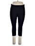 Old Navy Black Active Pants Size XL - photo 1