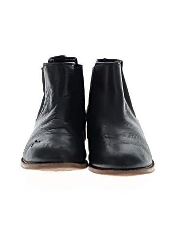Clarks Ankle Boots (view 2)