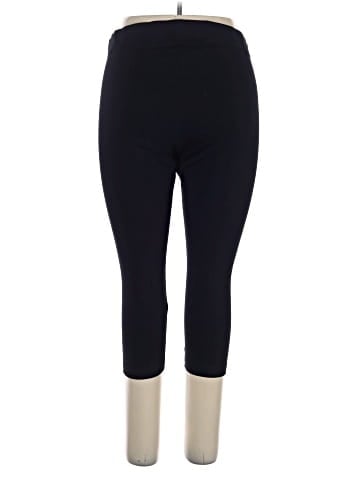 Old Navy Active Pants (view 2)