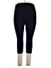 Old Navy Black Active Pants Size XL - photo 2