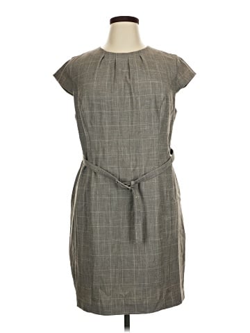 H&M Casual Dress (view 1)