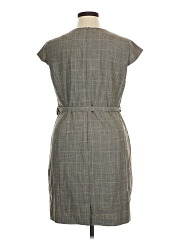 H&M Casual Dress (view 2)