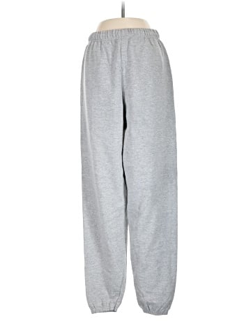 Jerzees Sweatpants (view 1)