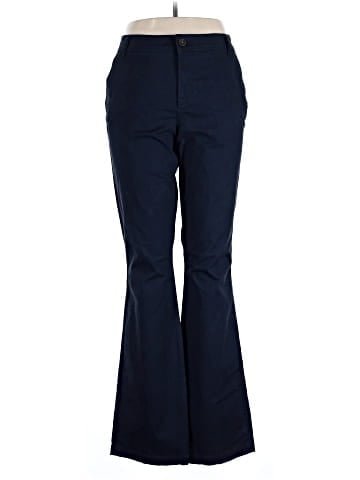 Old Navy Dress Pants (view 1)
