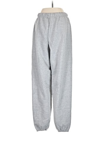 Jerzees Sweatpants (view 2)