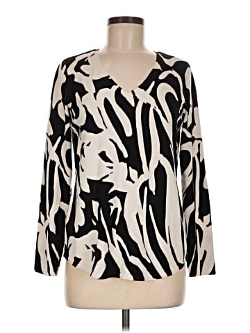 Chico's Pullover Sweater (view 1)