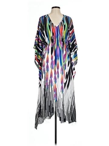 Natori Casual Dress (view 1)