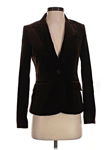 Theory Blazer (view 1)