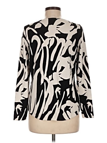 Chico's Pullover Sweater (view 2)