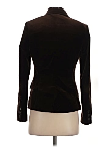 Theory Blazer (view 2)
