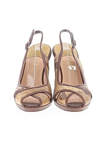 Cole Haan Wedges (view 2)