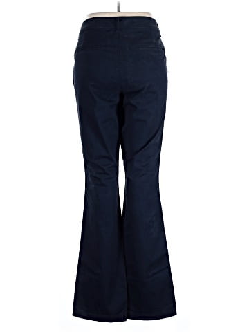 Old Navy Dress Pants (view 2)