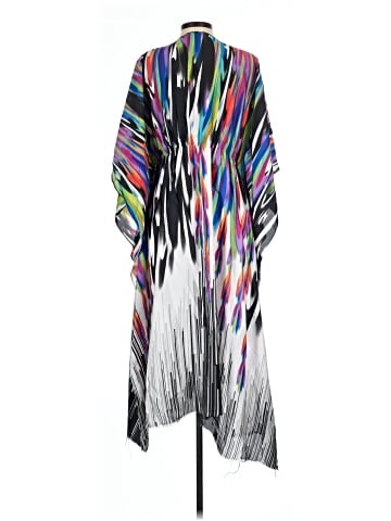 Natori Casual Dress (view 2)