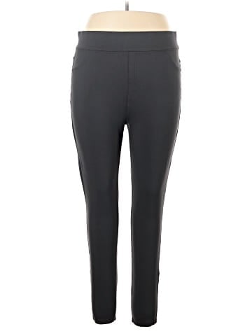 SPANX Active Pants (view 1)