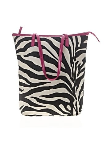 Elizabeth Arden Tote (view 1)