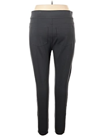 SPANX Active Pants (view 2)