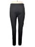 SPANX Gray Active Pants Size 2X - photo 2