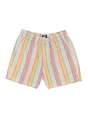 RSQ Board Shorts (view 1)