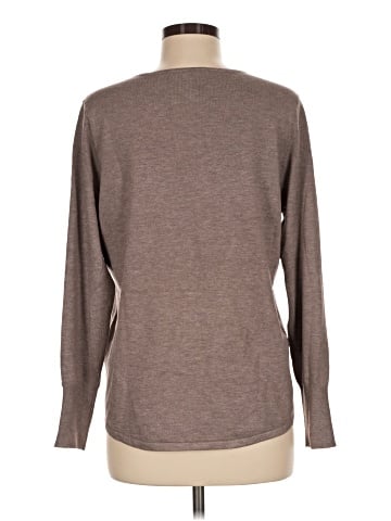 Chico's Pullover Sweater (view 2)