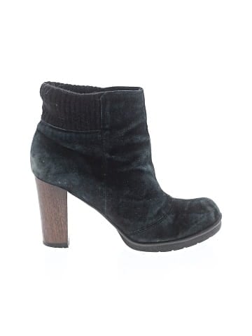 Kenneth Cole REACTION Ankle Boots (view 1)