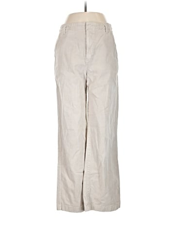 Gap Casual Pants (view 1)